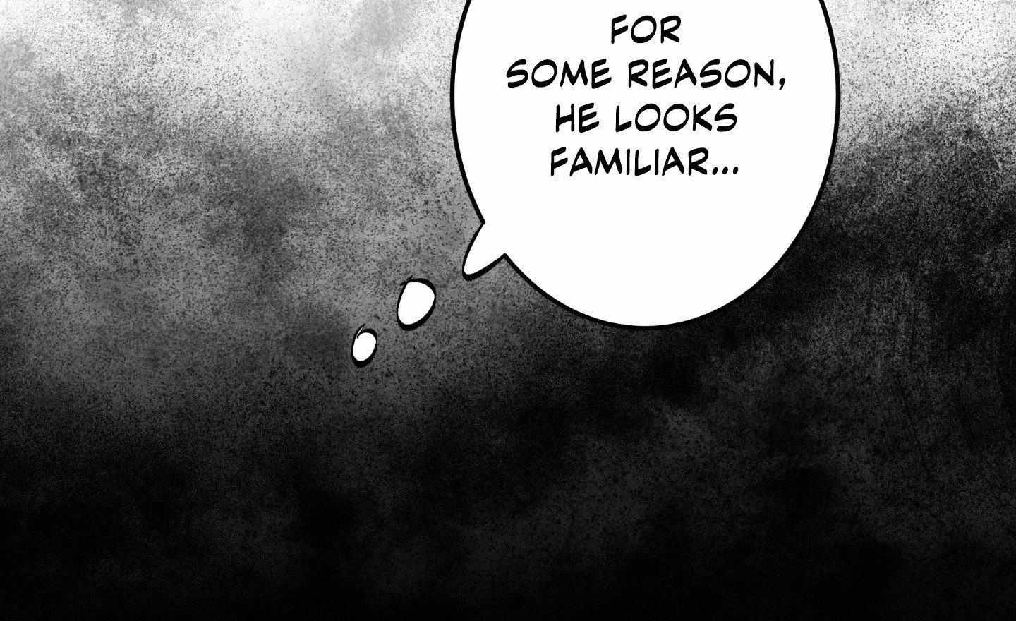 Daemuljeon Chapter 19 - Page 59 in English