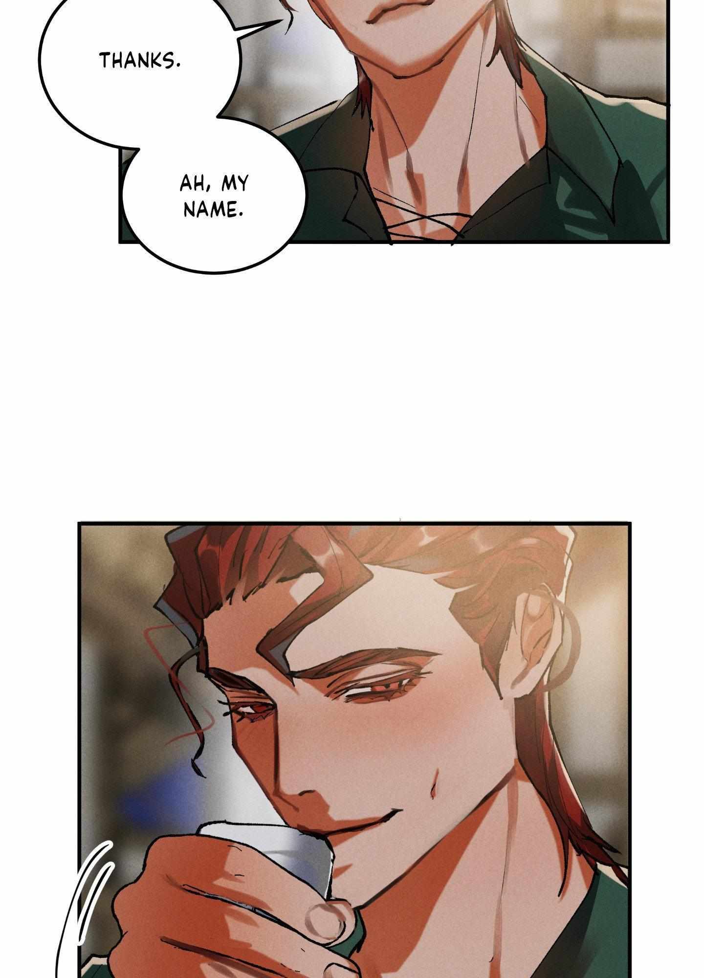 Daemuljeon Chapter 20 - Page 11 in English