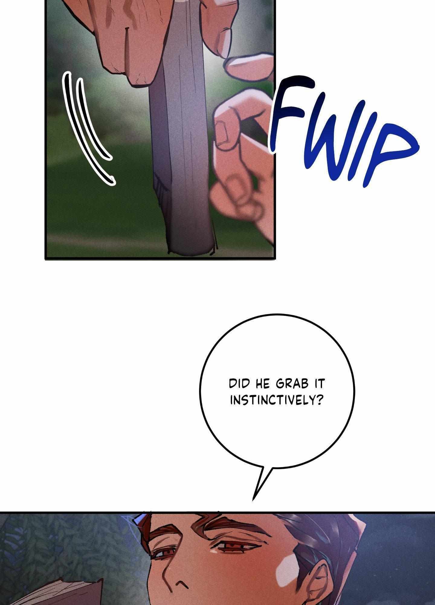 Daemuljeon Chapter 20 - Page 26 in English