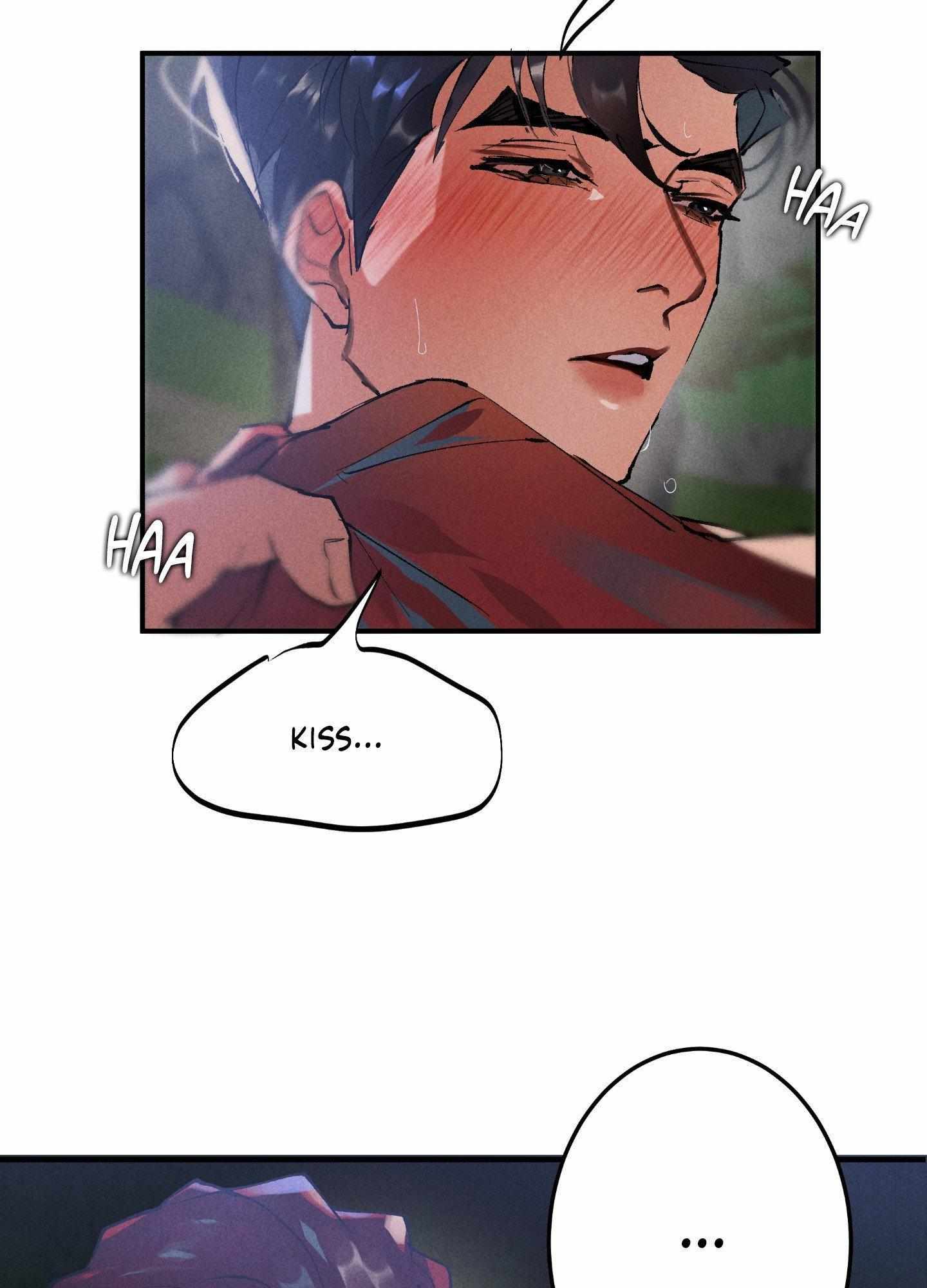 Daemuljeon Chapter 20 - Page 32 in English