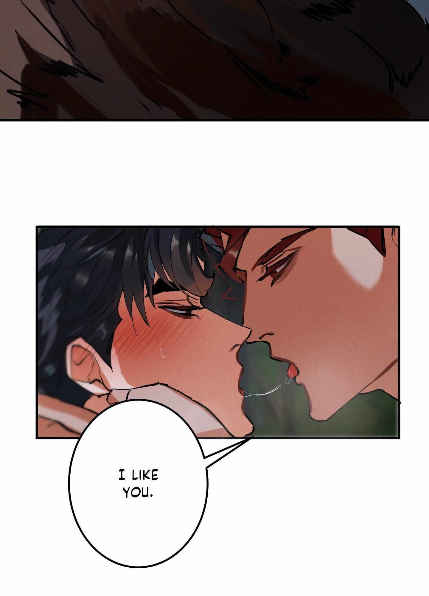 Daemuljeon Chapter 20 - Page 42 in English