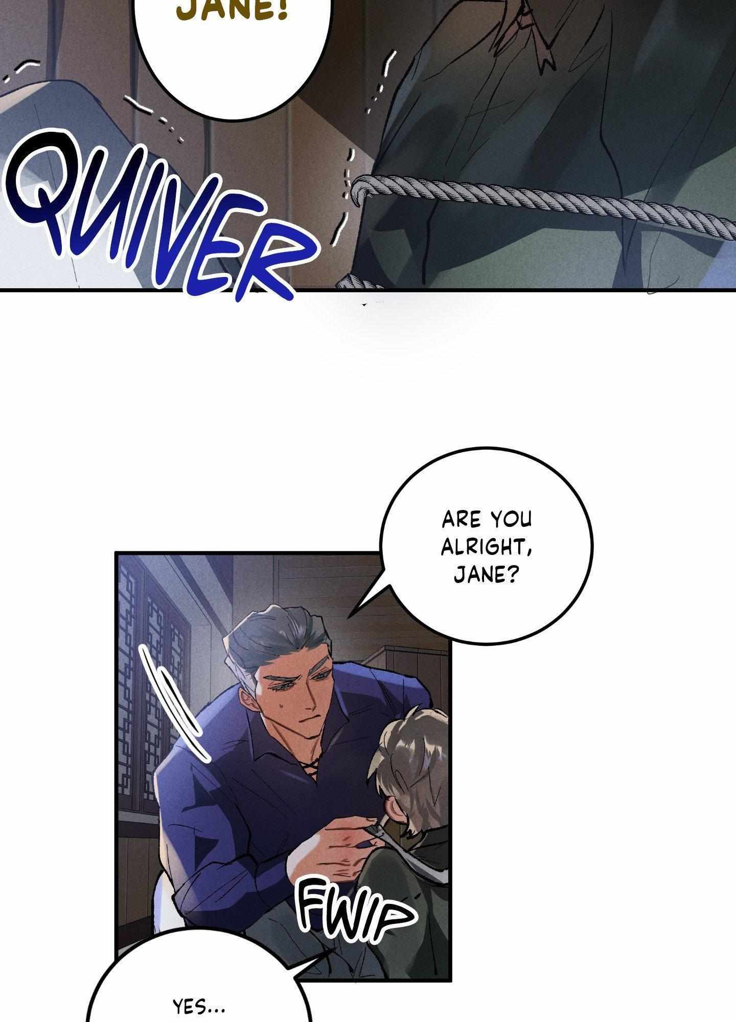 Daemuljeon Chapter 20 - Page 52 in English