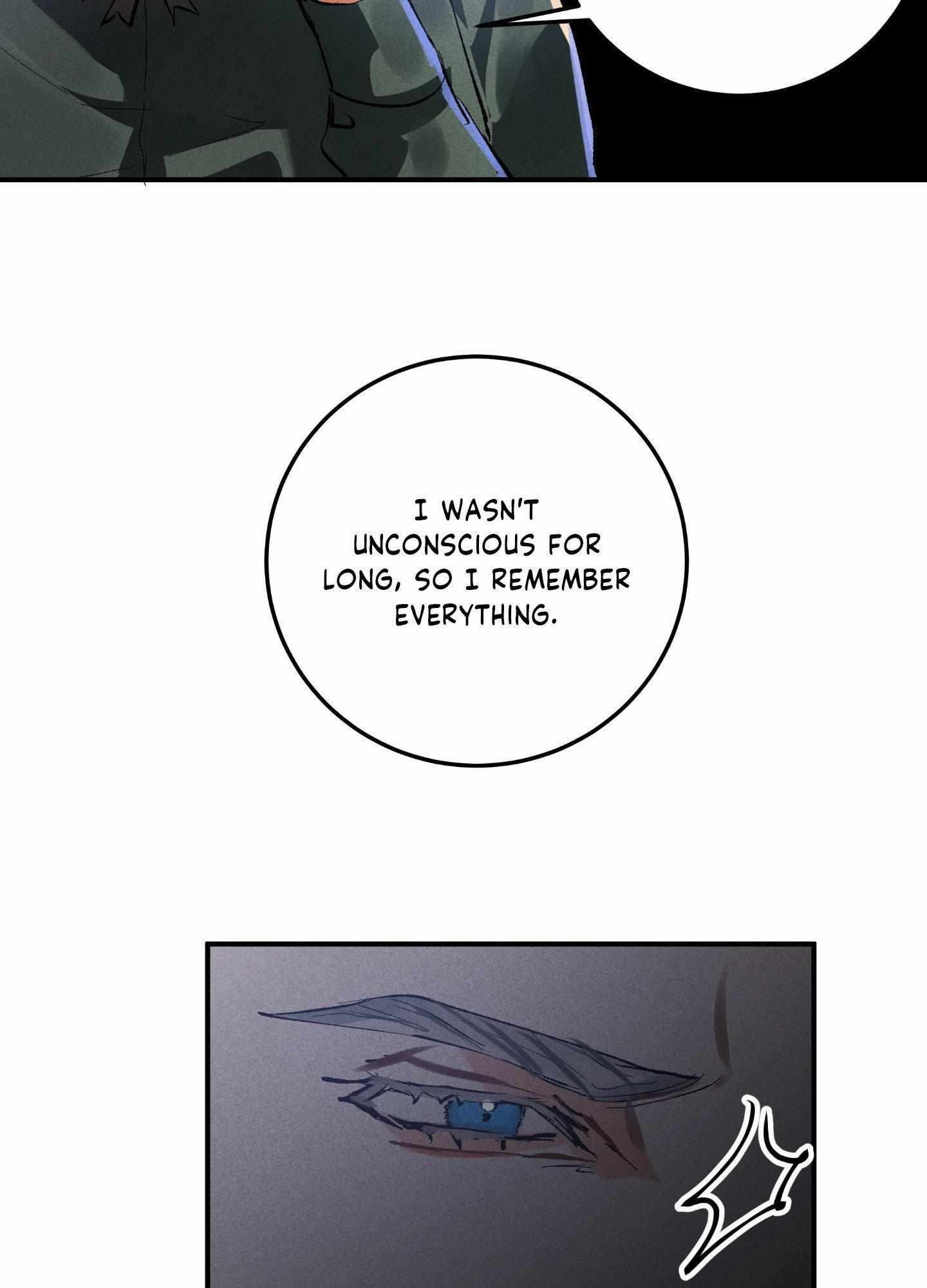 Daemuljeon Chapter 20 - Page 55 in English
