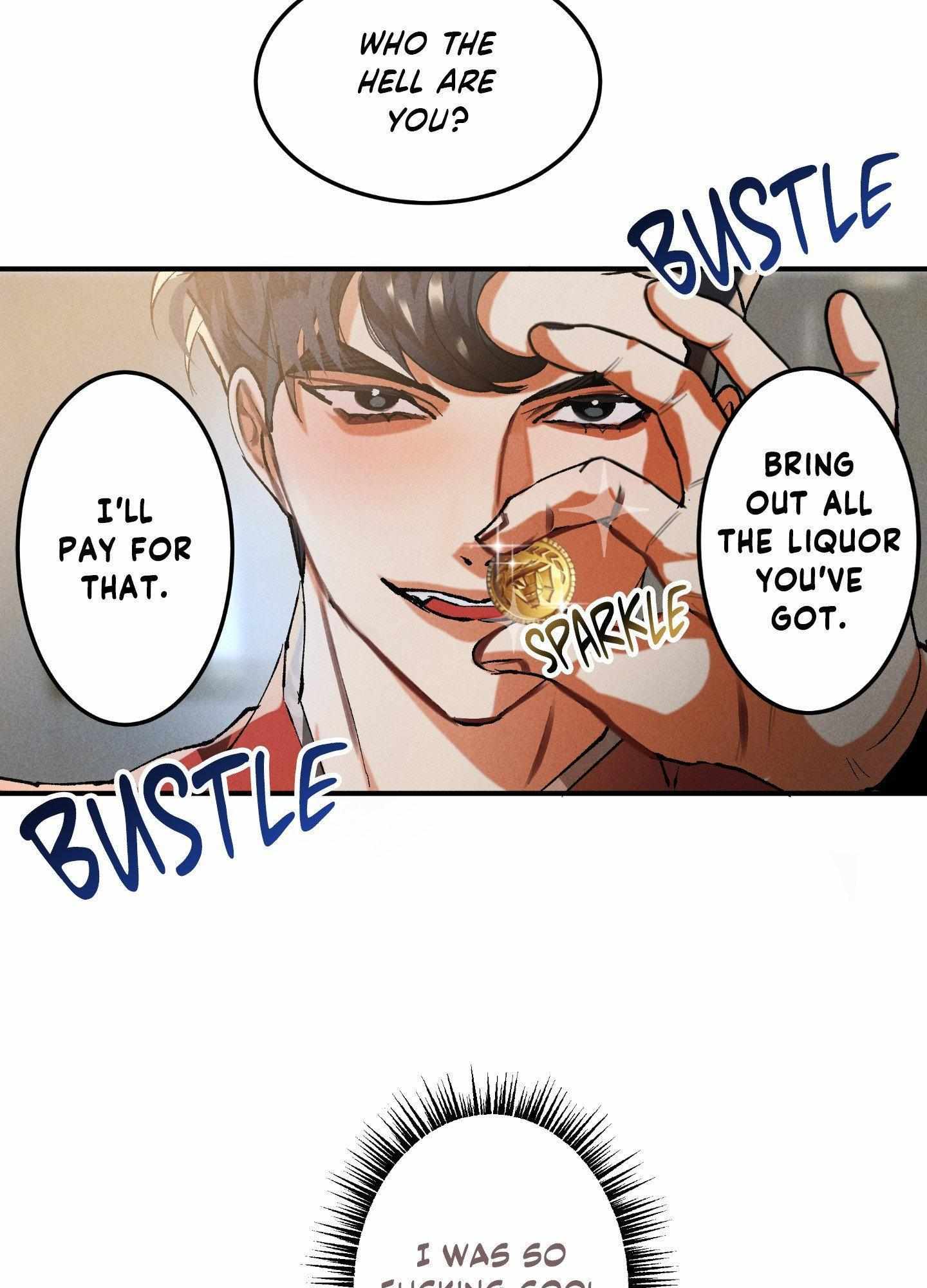 Daemuljeon Chapter 20 - Page 7 in English