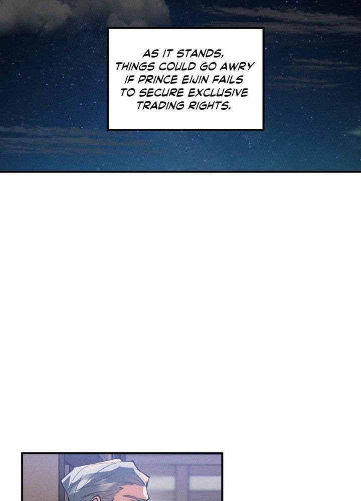 Daemuljeon Chapter 21 - Page 14 in English