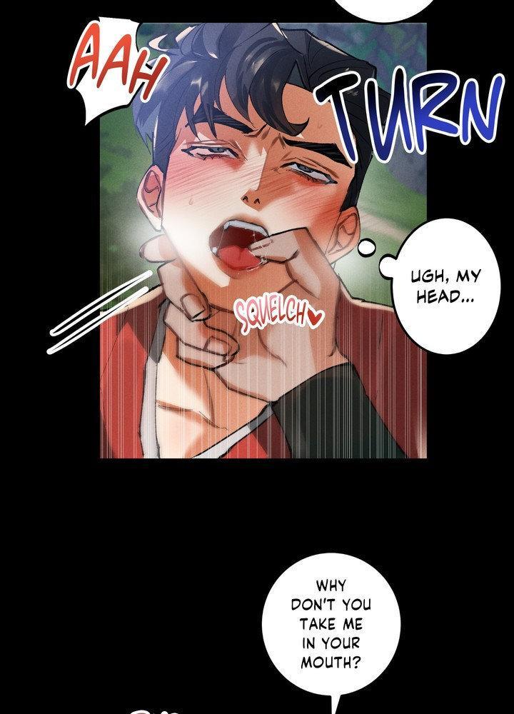 Daemuljeon Chapter 21 - Page 26 in English