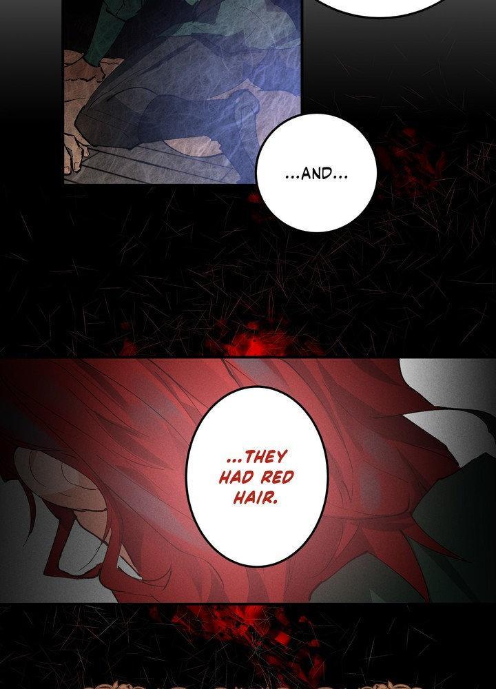 Daemuljeon Chapter 21 - Page 3 in English
