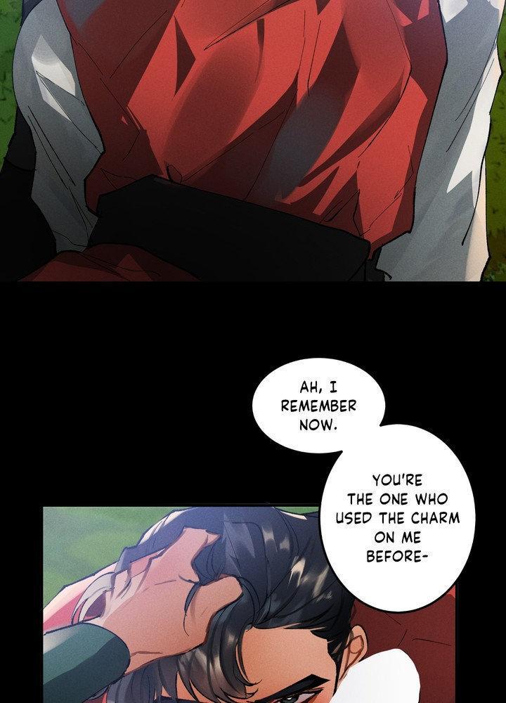 Daemuljeon Chapter 21 - Page 30 in English