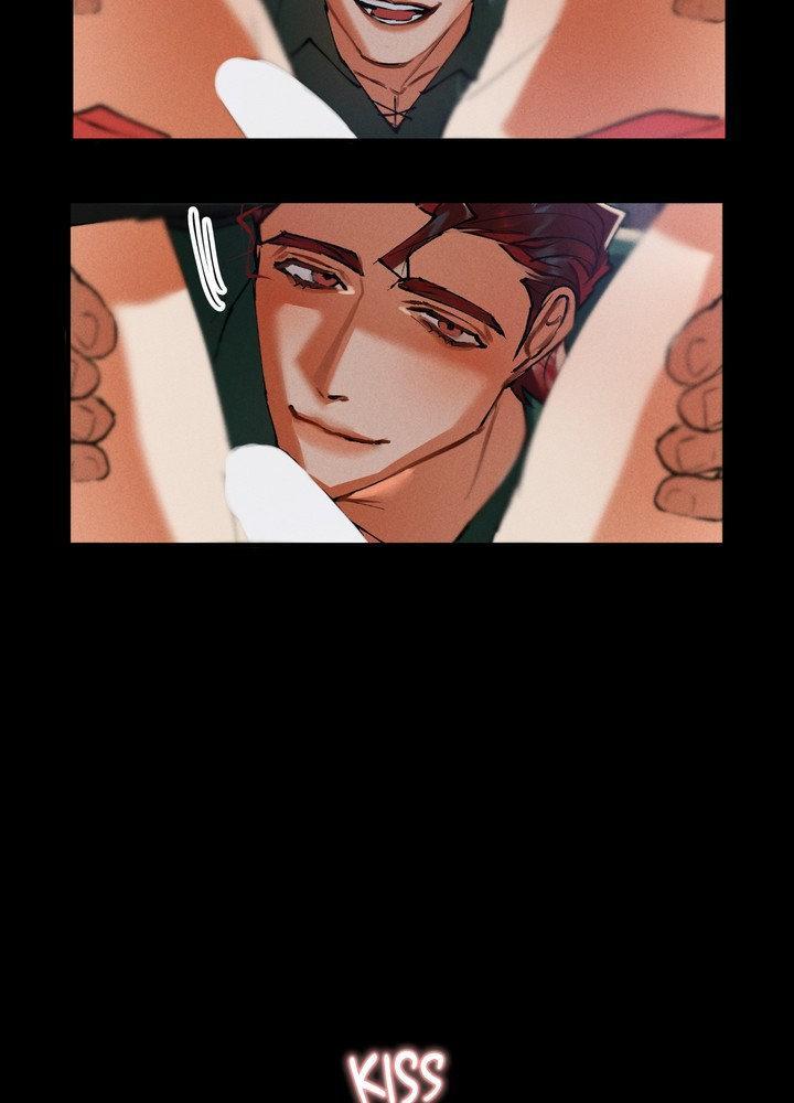 Daemuljeon Chapter 21 - Page 48 in English