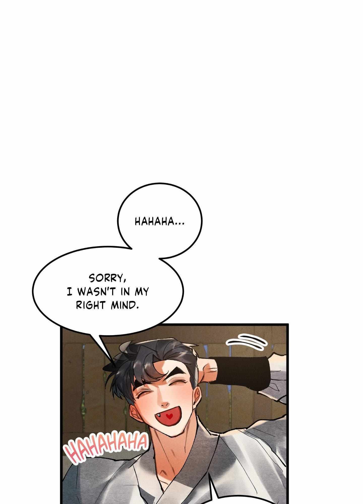 Daemuljeon Chapter 23 - Page 10 in English