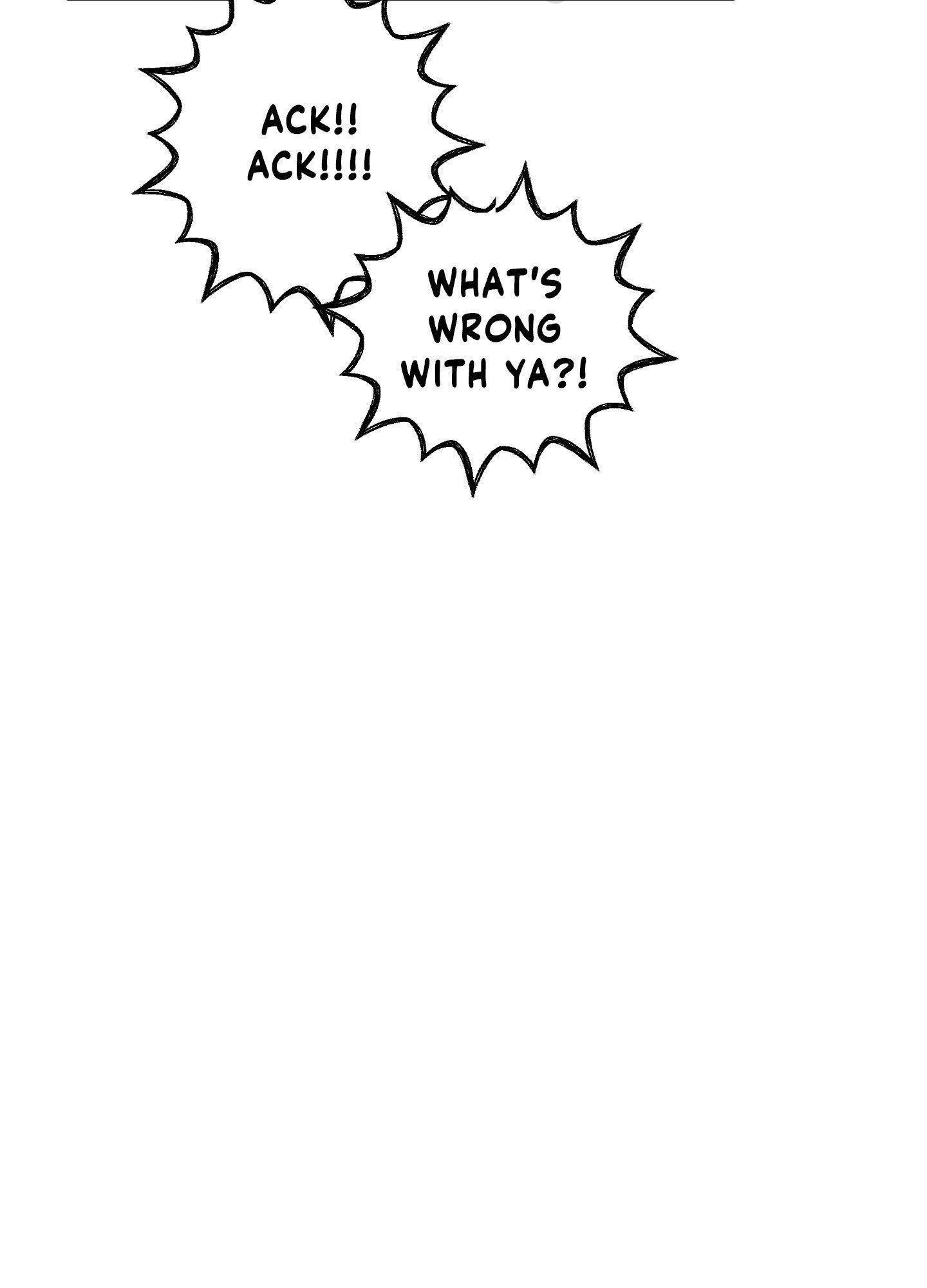 Daemuljeon Chapter 23 - Page 16 in English