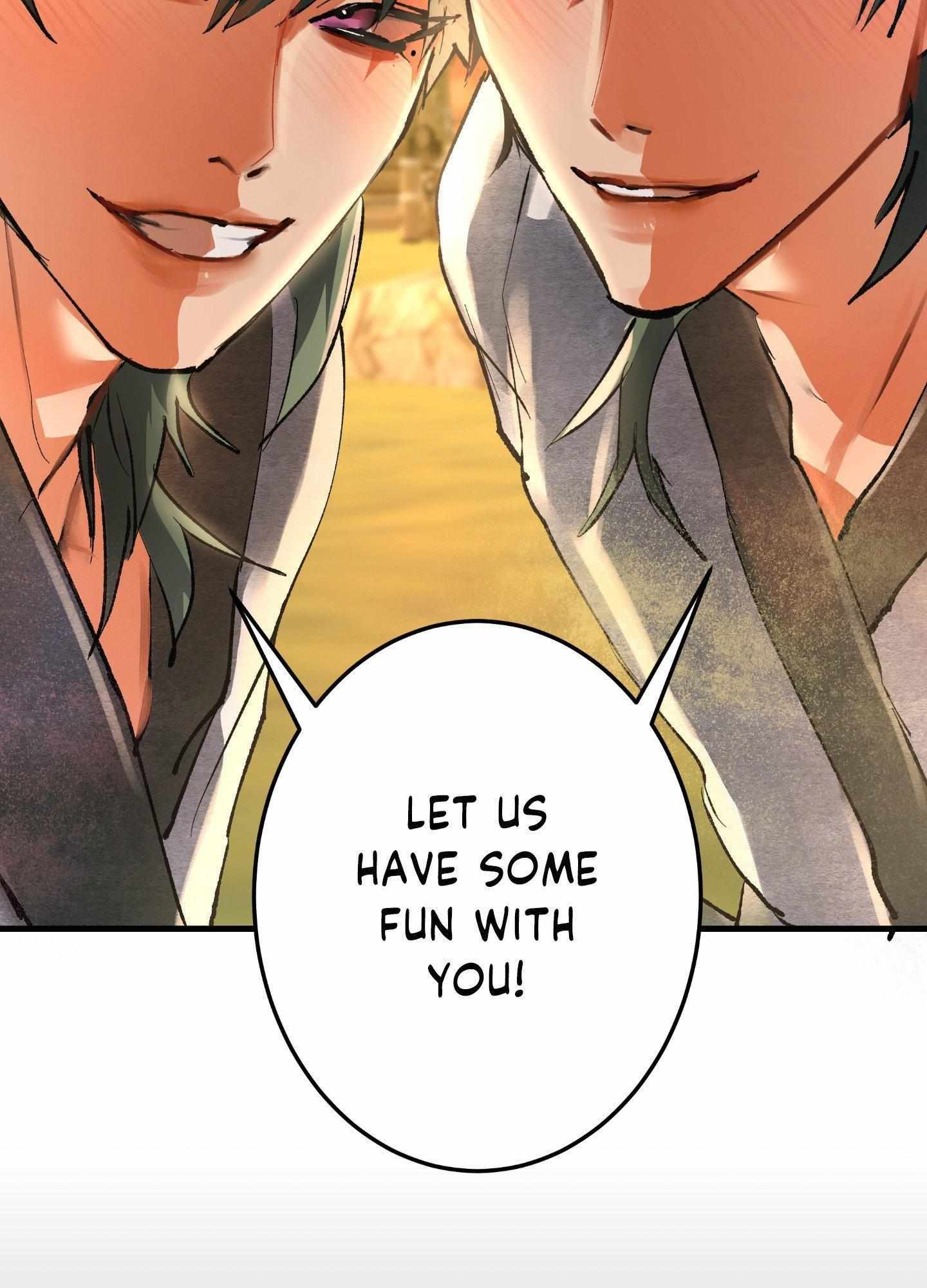 Daemuljeon Chapter 23 - Page 53 in English