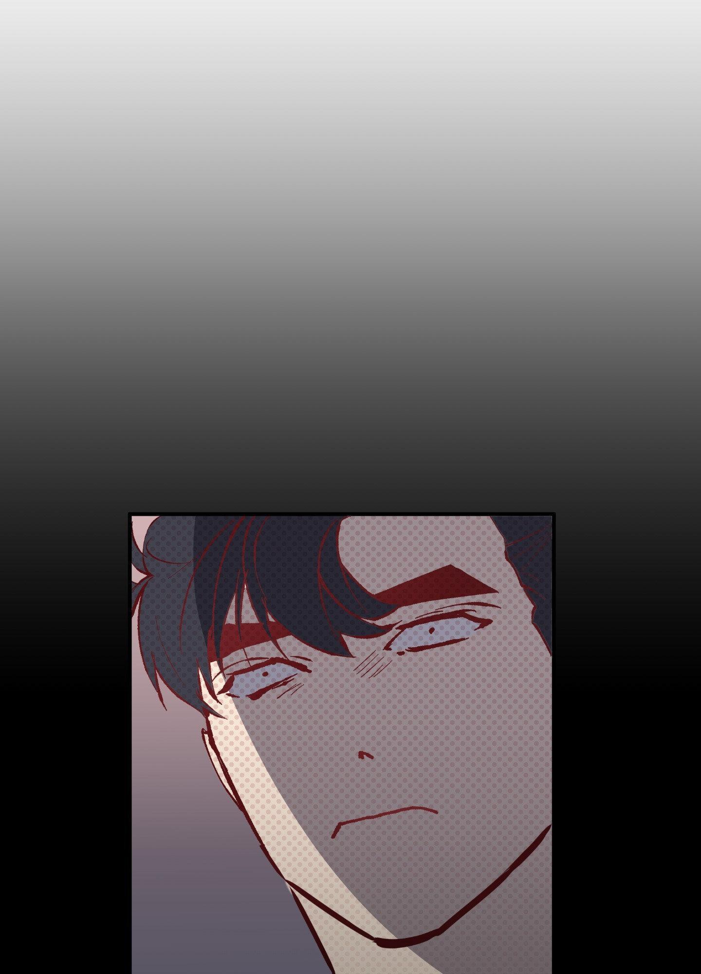 Daemuljeon Chapter 23 - Page 54 in English