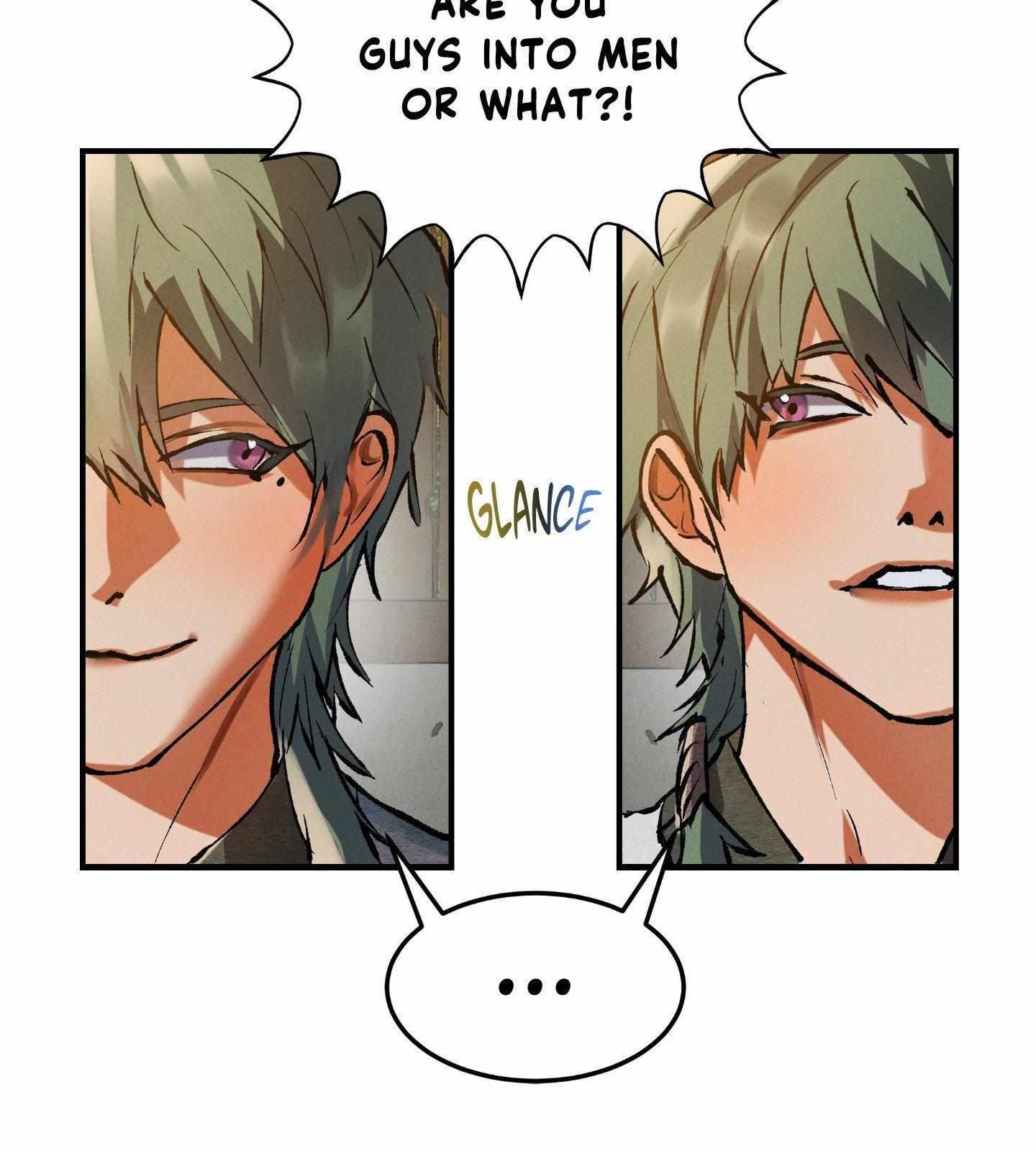 Daemuljeon Chapter 24 - Page 12 in English