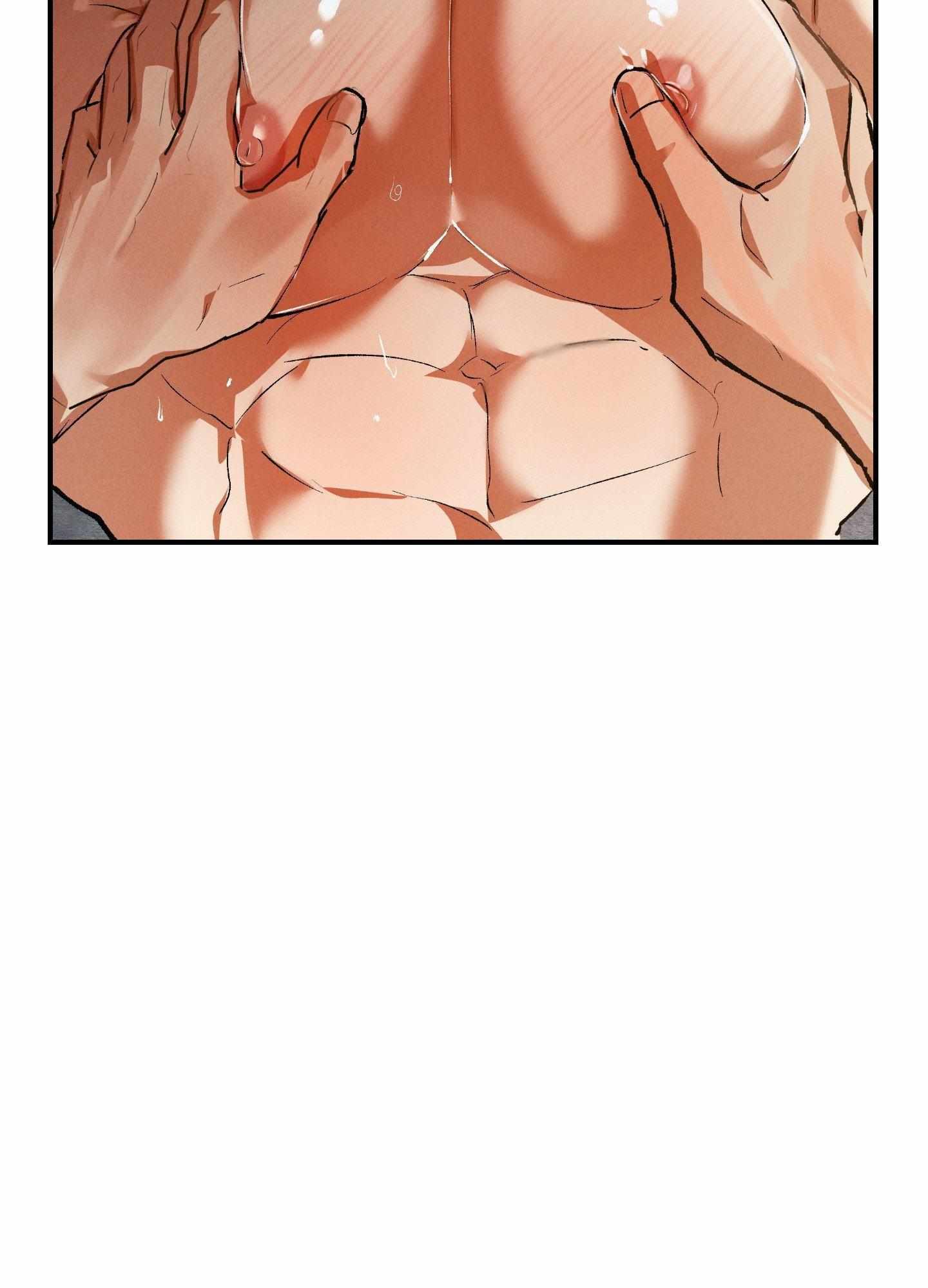 Daemuljeon Chapter 24 - Page 28 in English