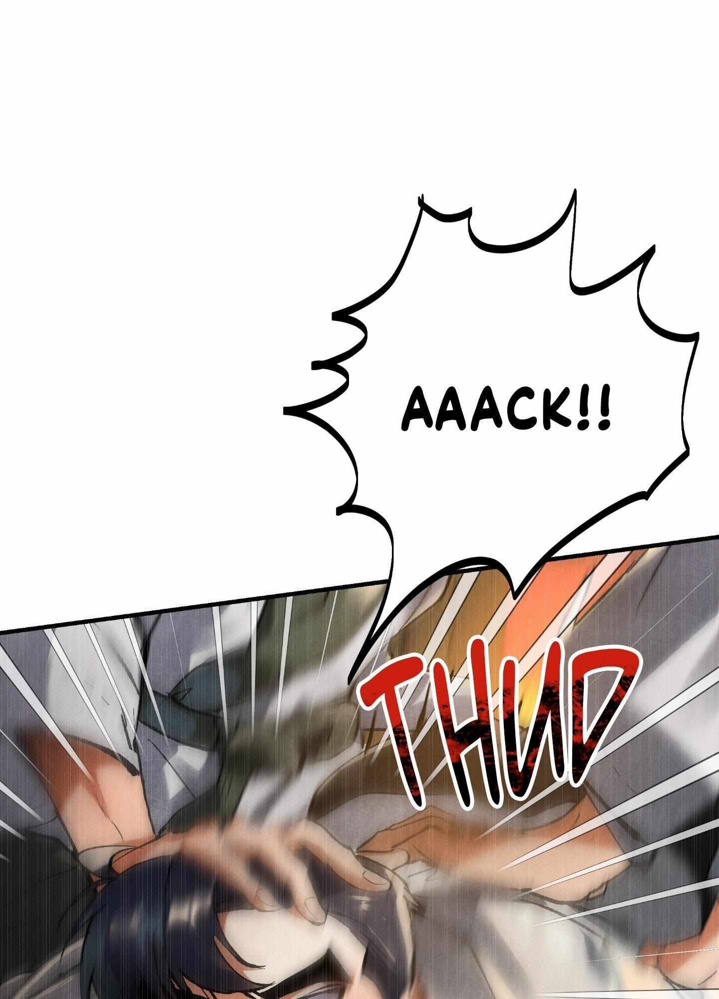 Daemuljeon Chapter 24 - Page 42 in English