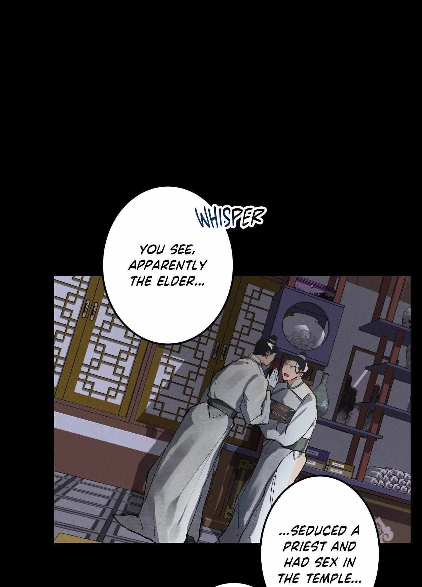 Daemuljeon Chapter 24 - Page 58 in English