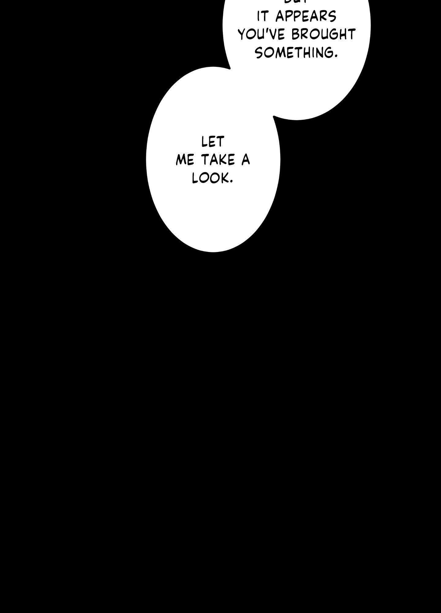 Daemuljeon Chapter 24 - Page 64 in English