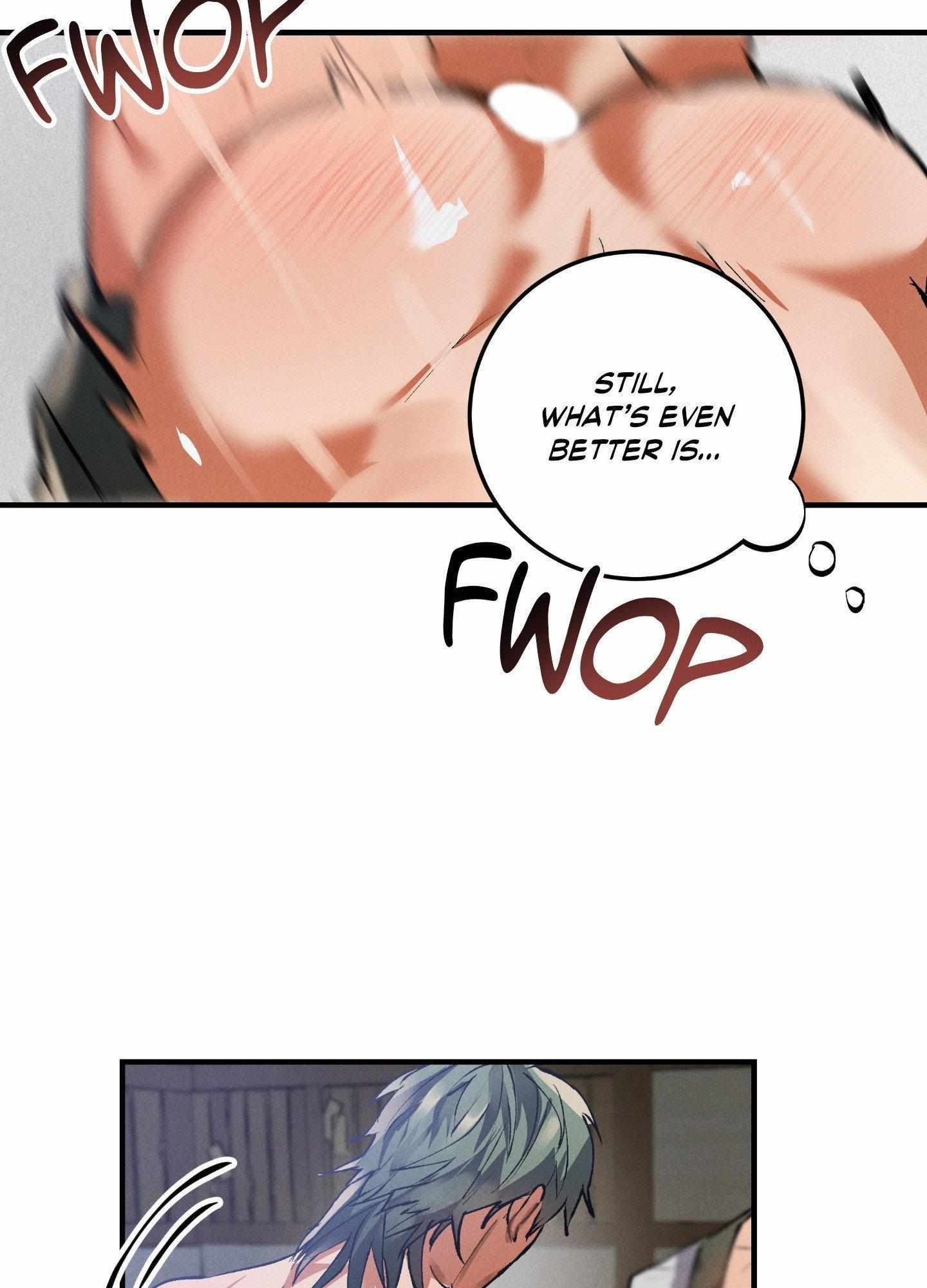 Daemuljeon Chapter 25 - Page 35 in English
