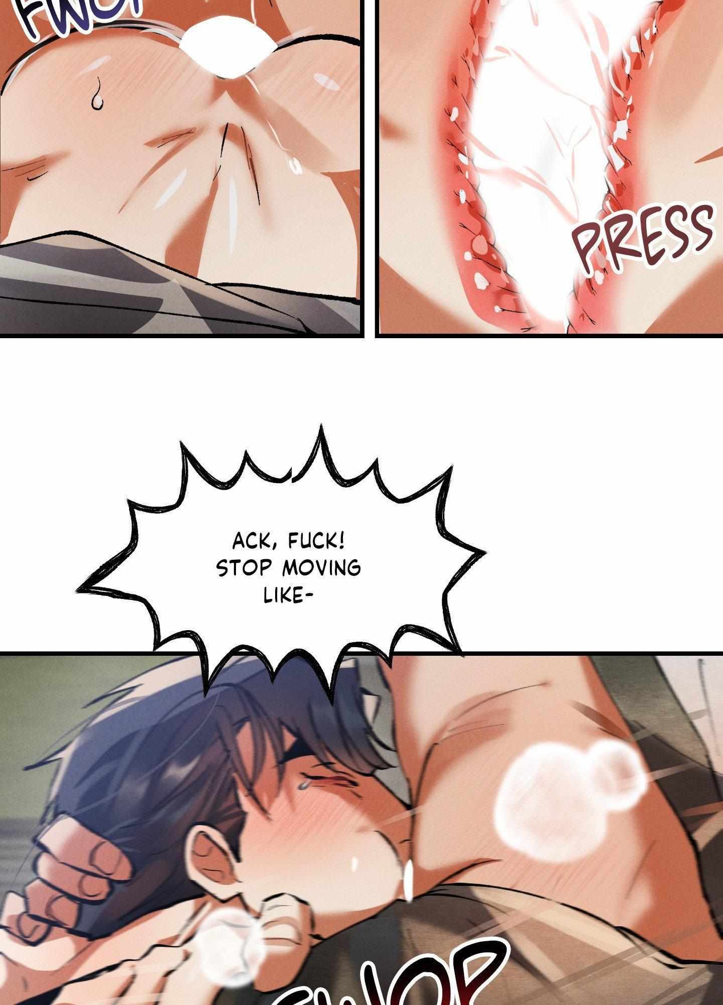 Daemuljeon Chapter 25 - Page 41 in English
