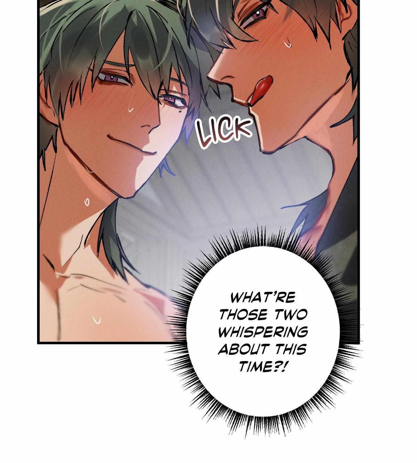 Daemuljeon Chapter 25 - Page 44 in English