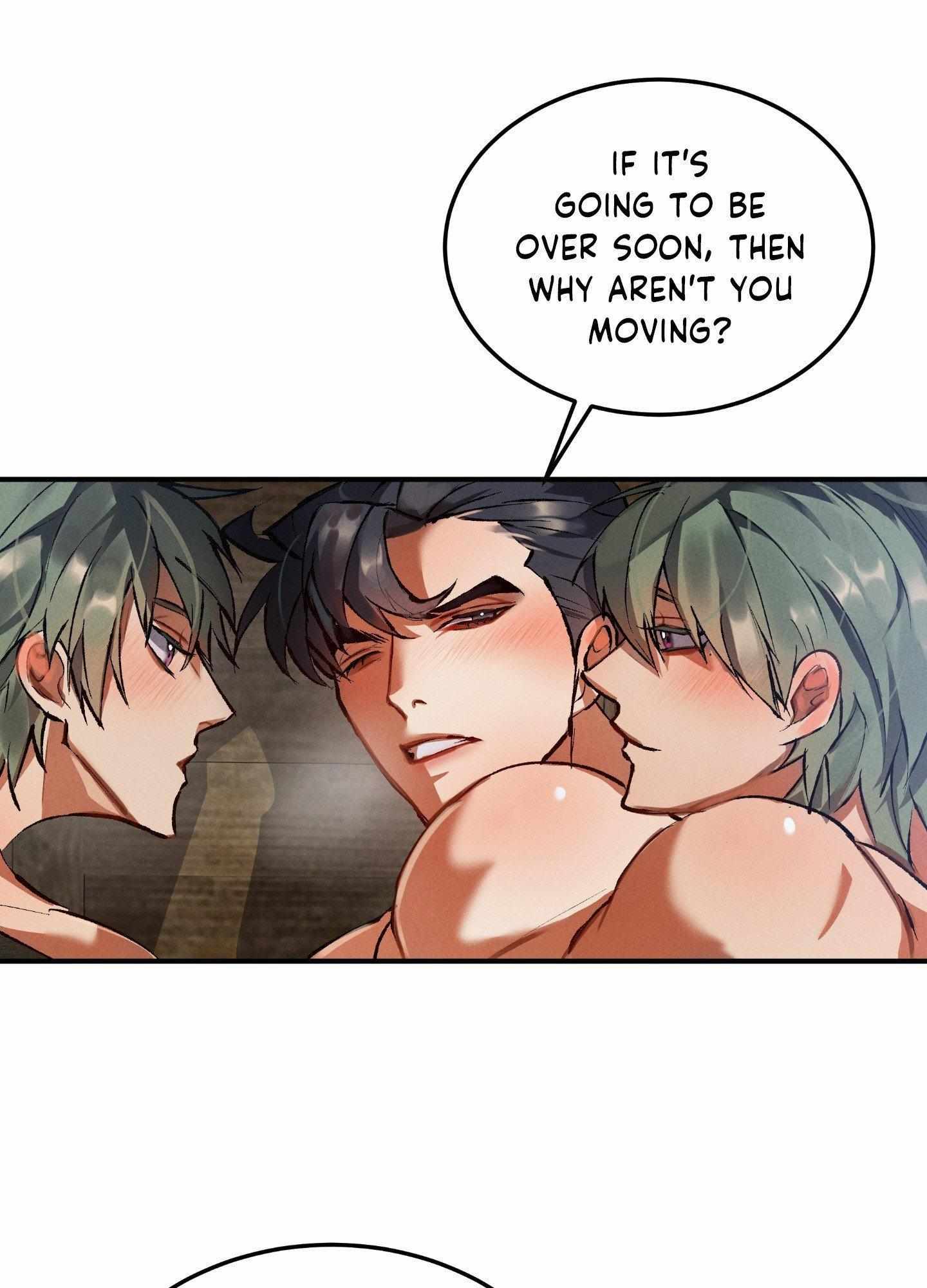 Daemuljeon Chapter 25 - Page 47 in English