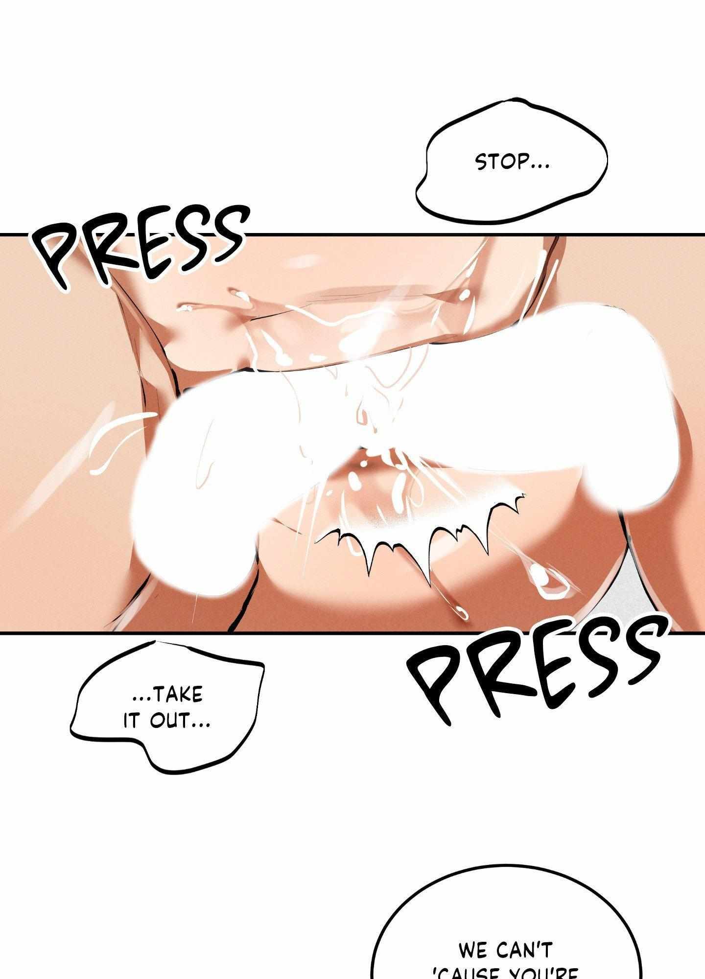 Daemuljeon Chapter 26 - Page 12 in English