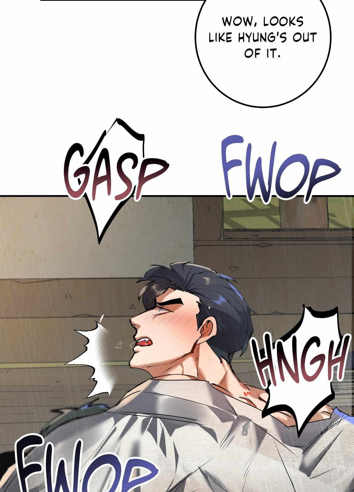 Daemuljeon Chapter 26 - Page 15 in English