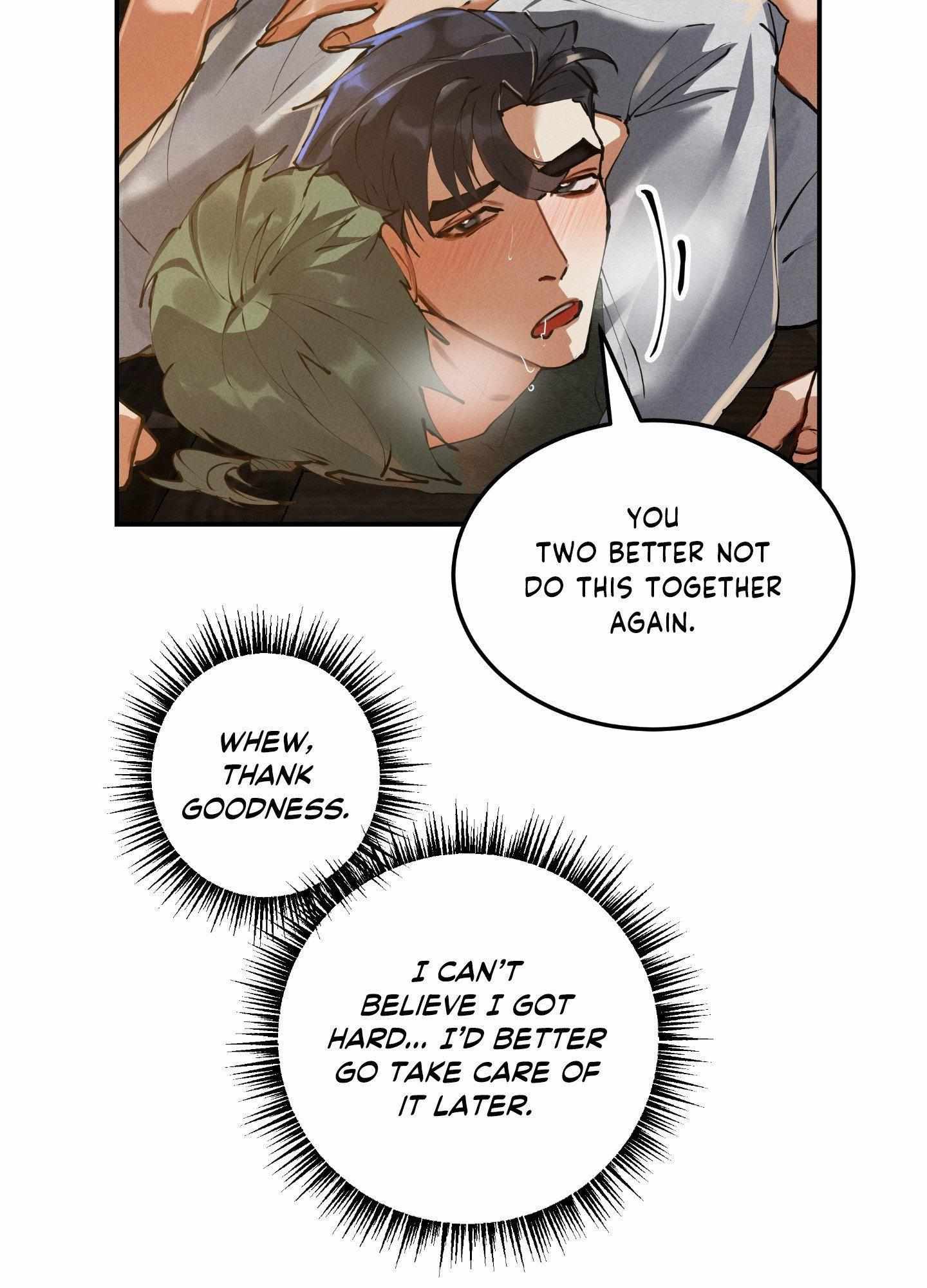 Daemuljeon Chapter 26 - Page 26 in English