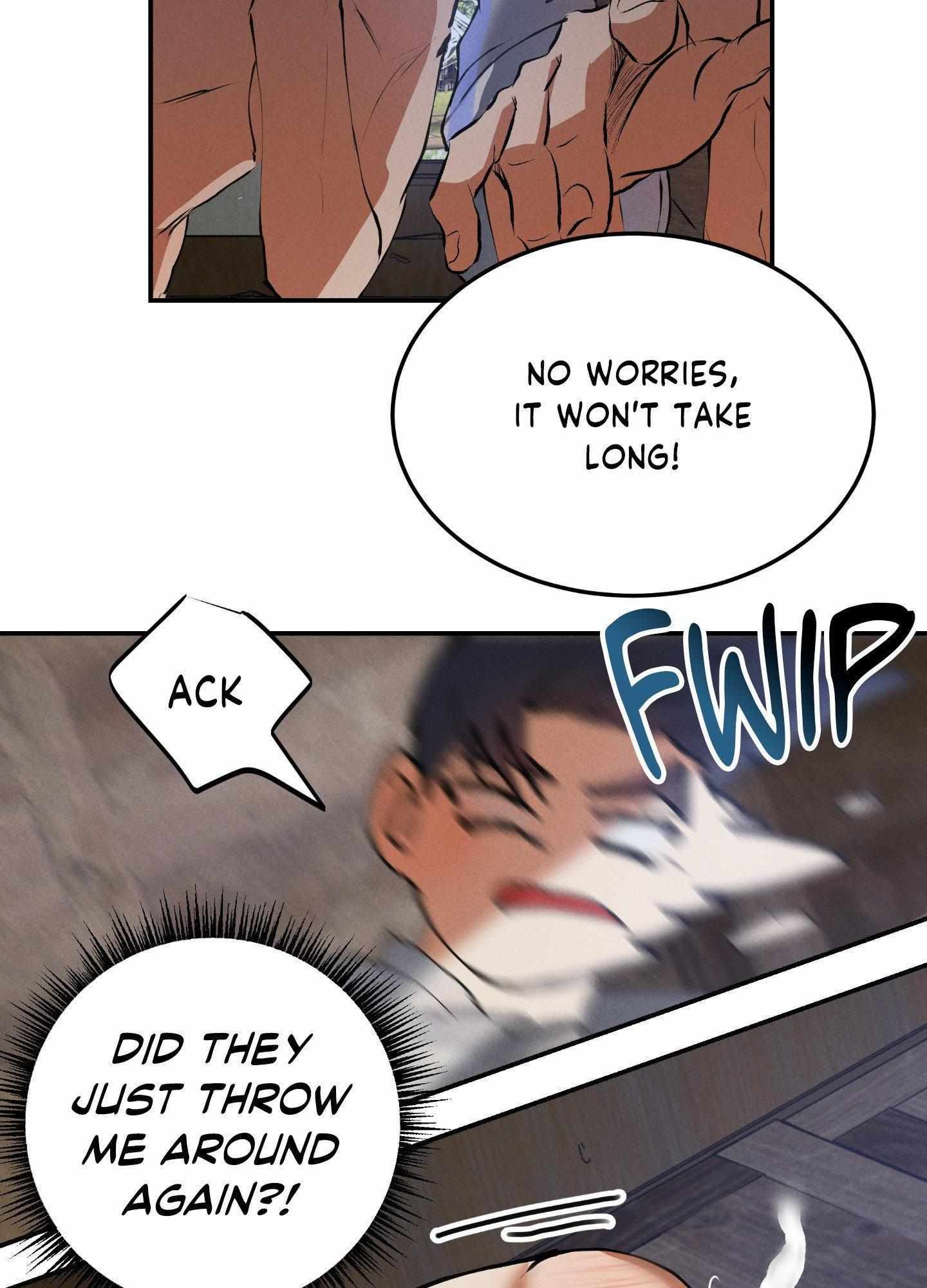 Daemuljeon Chapter 26 - Page 28 in English