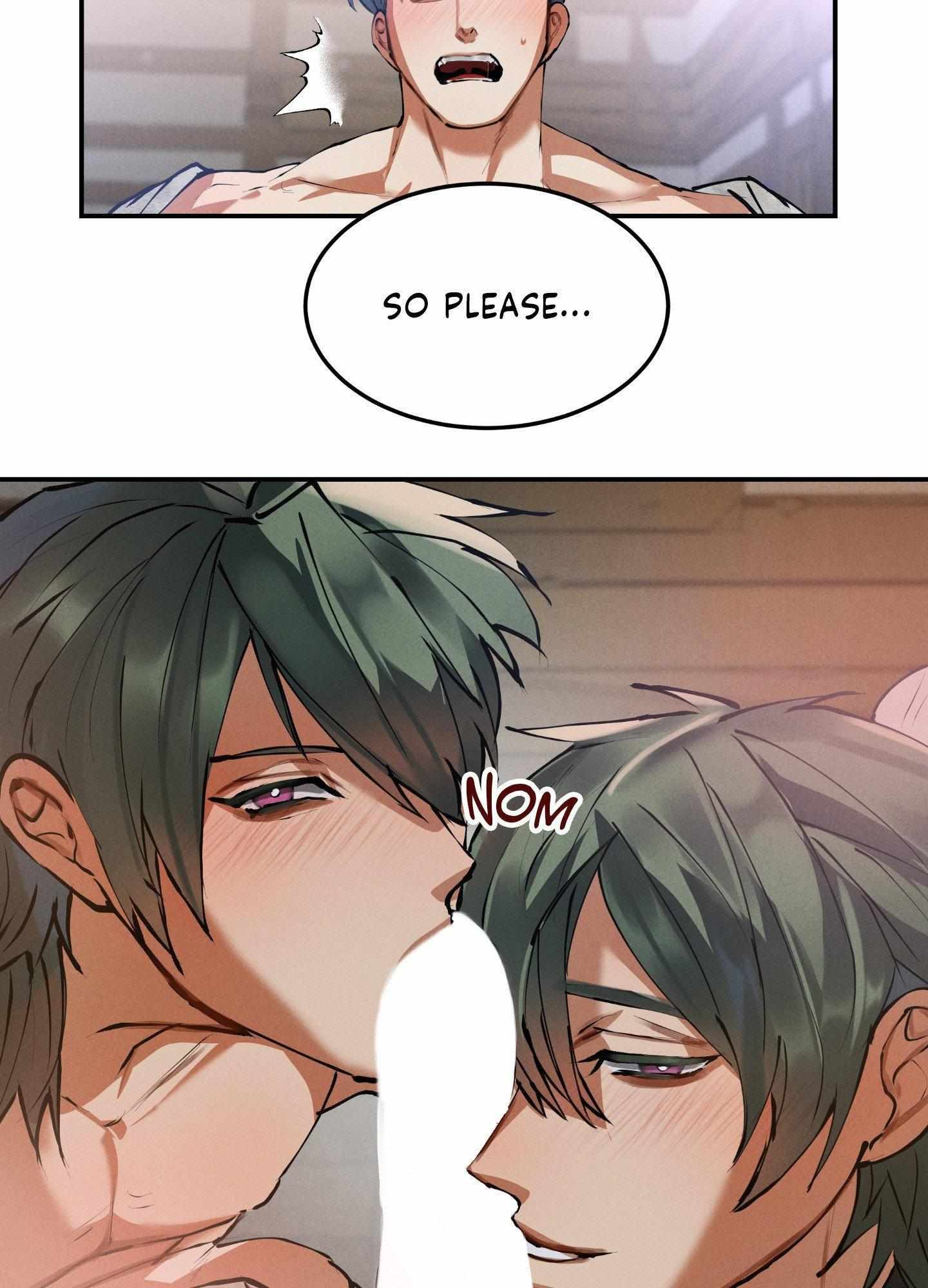 Daemuljeon Chapter 26 - Page 42 in English