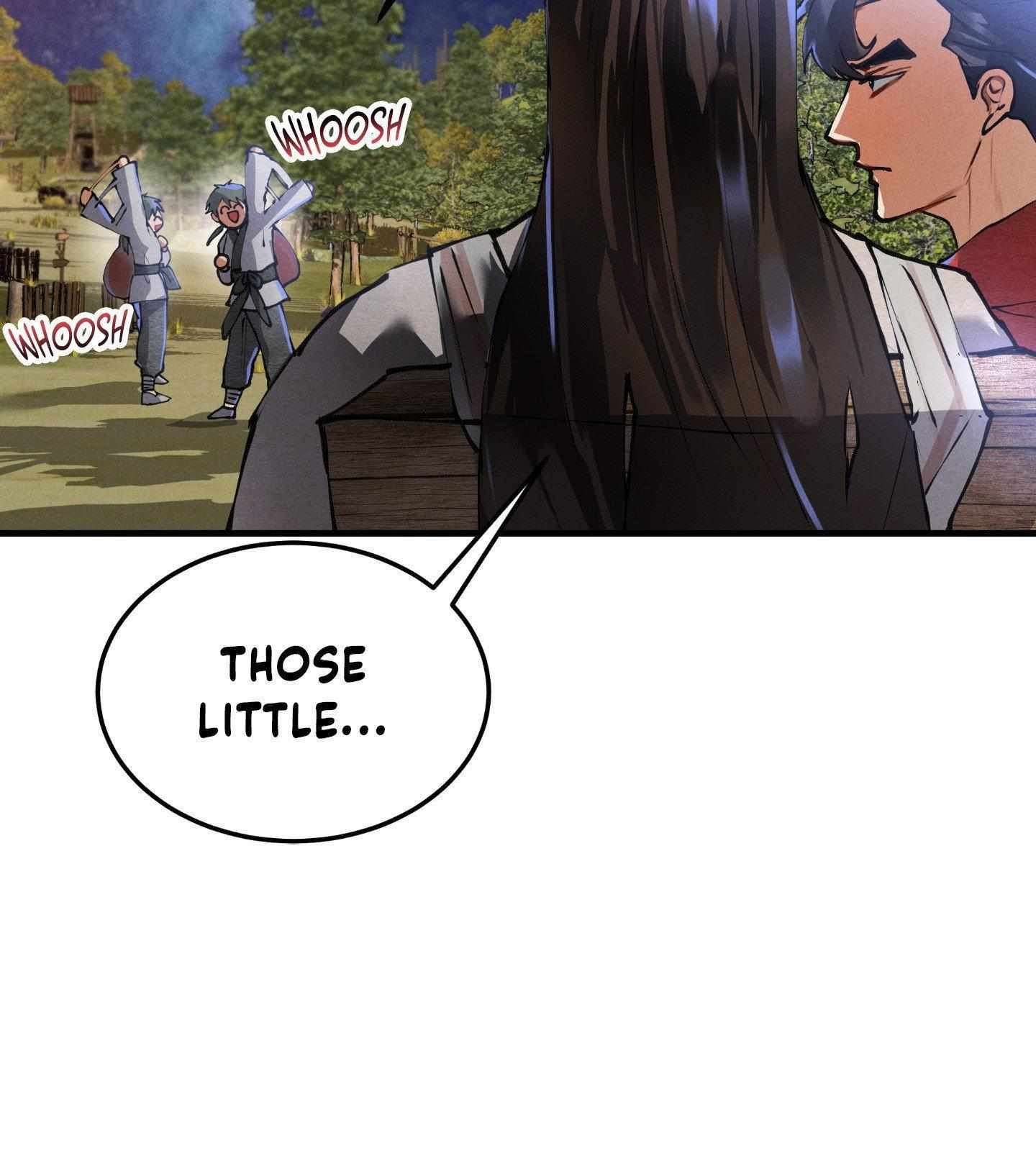 Daemuljeon Chapter 26 - Page 55 in English