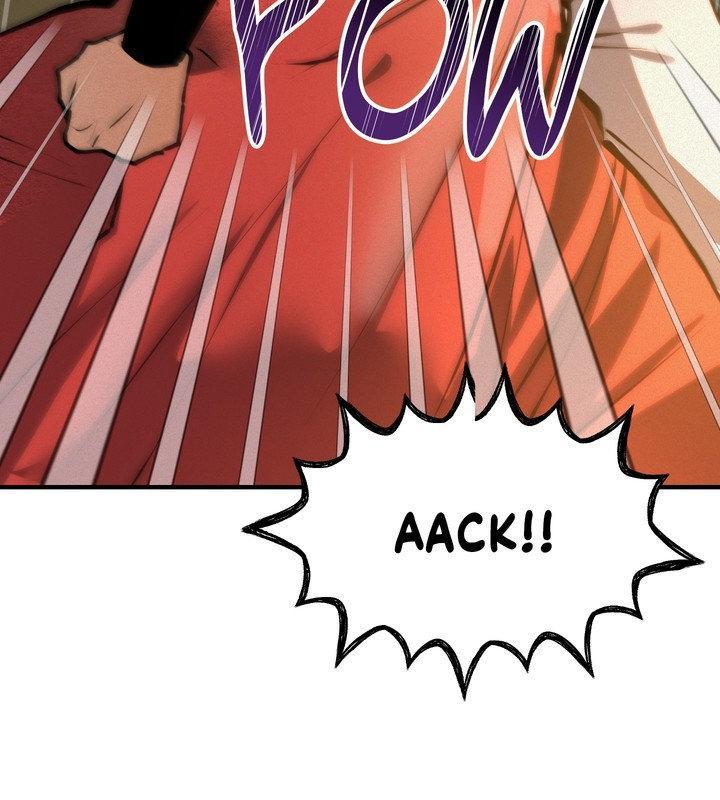 Daemuljeon Chapter 27 - Page 44 in English
