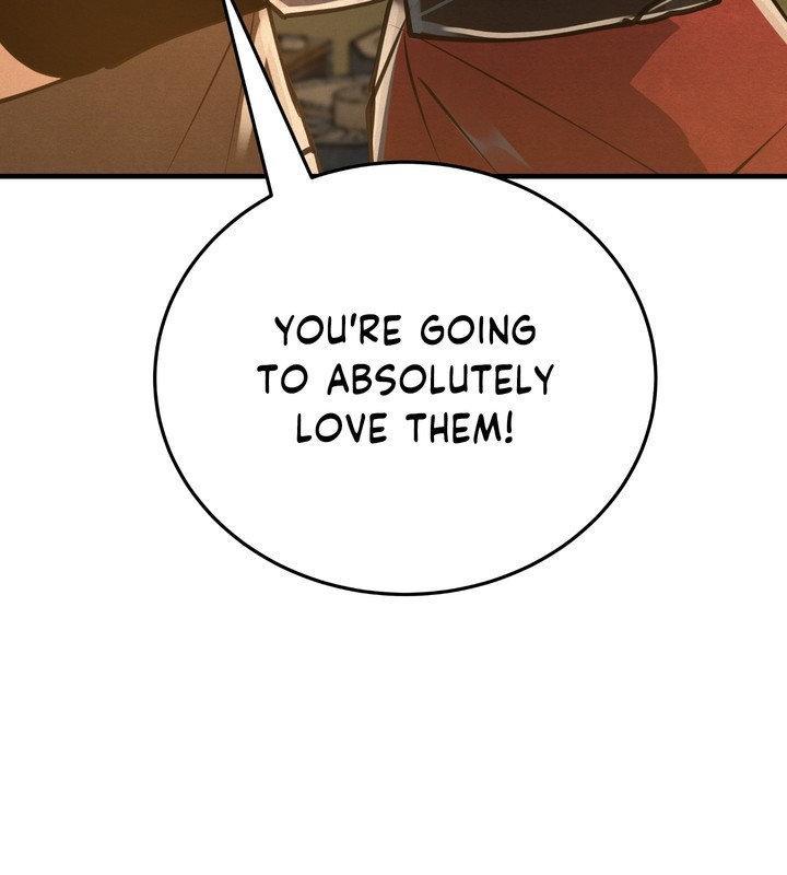 Daemuljeon Chapter 27 - Page 55 in English