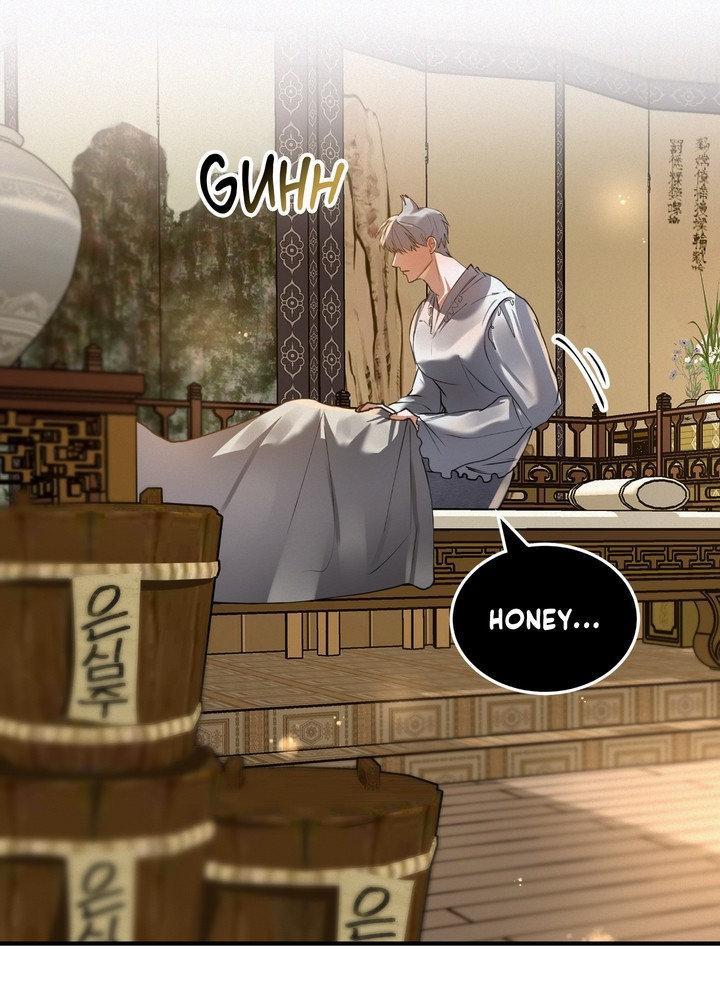 Daemuljeon Chapter 27 - Page 67 in English