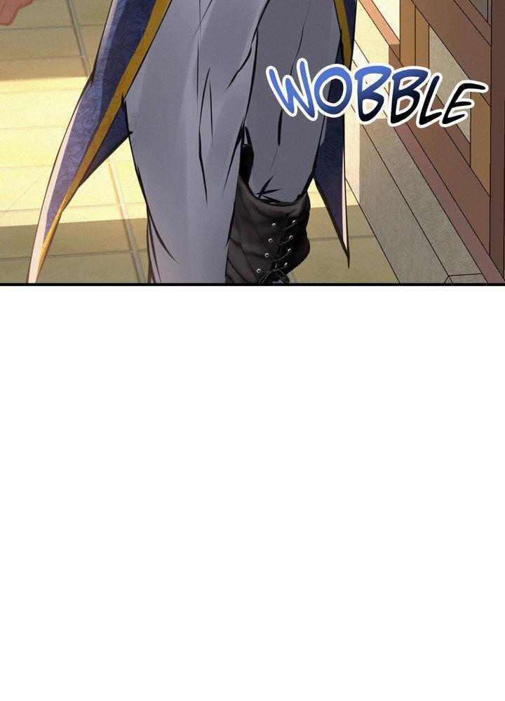 Daemuljeon Chapter 27 - Page 70 in English