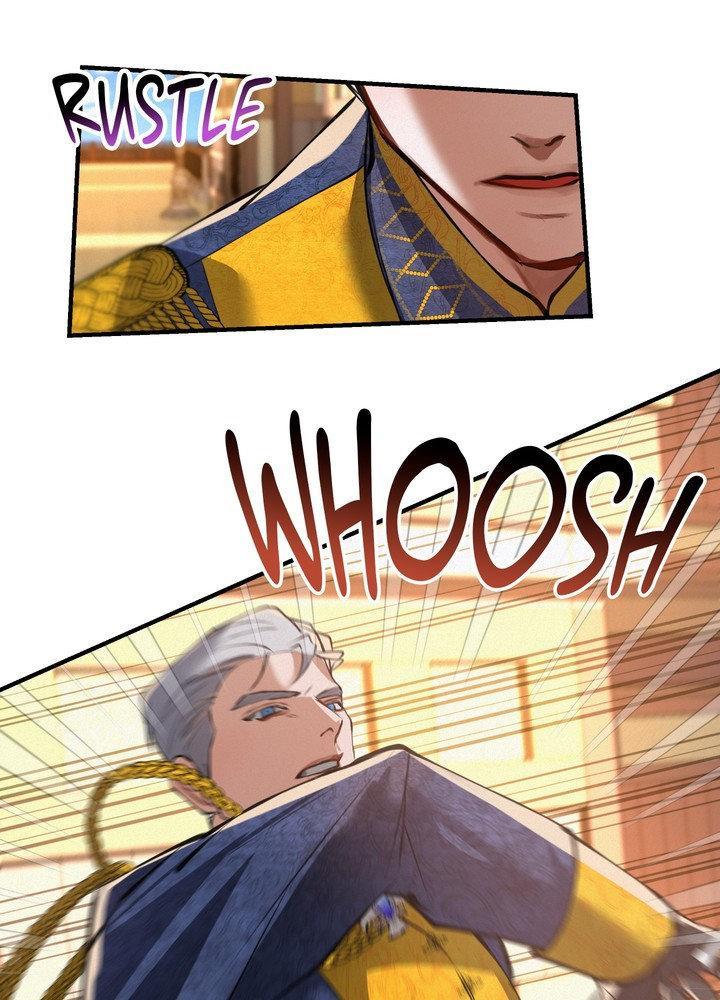 Daemuljeon Chapter 27 - Page 73 in English
