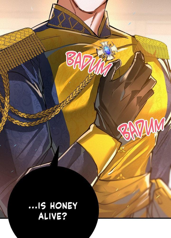 Daemuljeon Chapter 28 - Page 17 in English