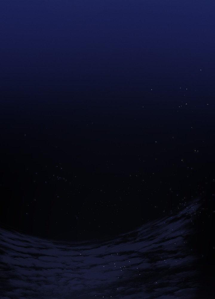 Daemuljeon Chapter 28 - Page 48 in English