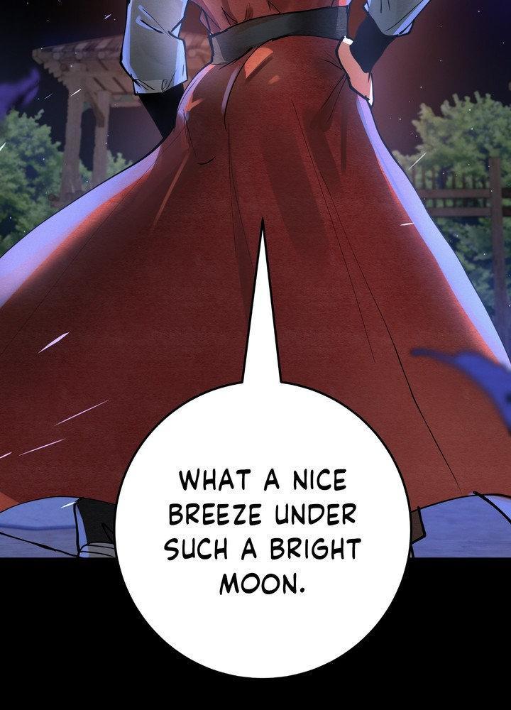 Daemuljeon Chapter 28 - Page 57 in English