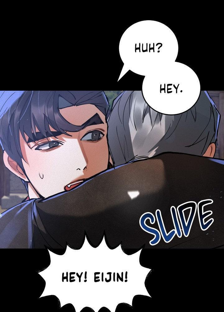 Daemuljeon Chapter 28 - Page 70 in English