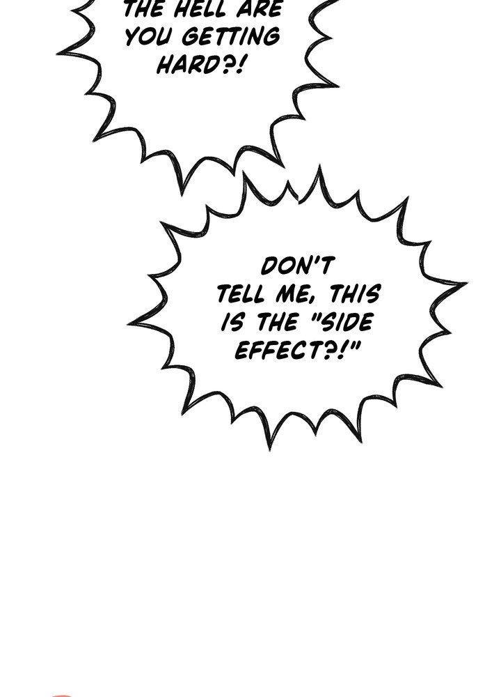 Daemuljeon Chapter 28 - Page 84 in English