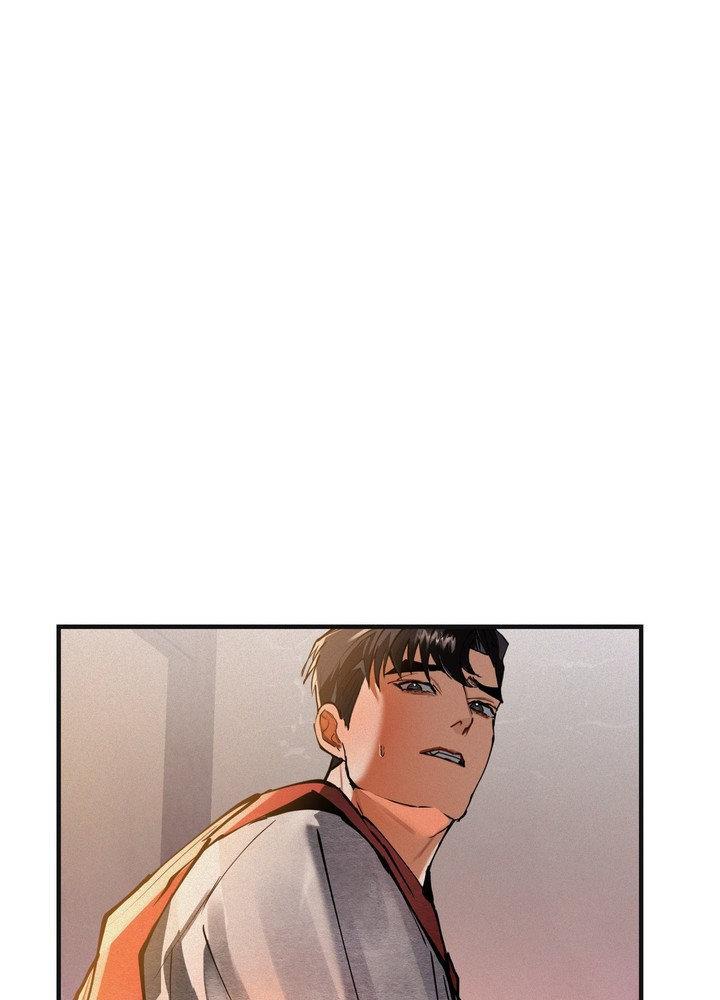 Daemuljeon Chapter 29 - Page 10 in English