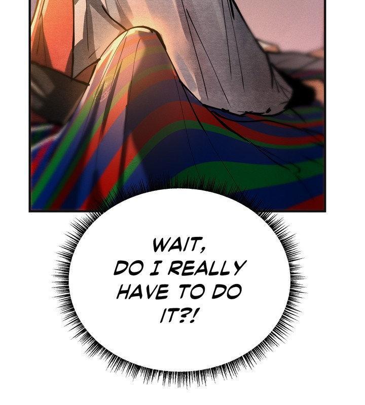 Daemuljeon Chapter 29 - Page 11 in English