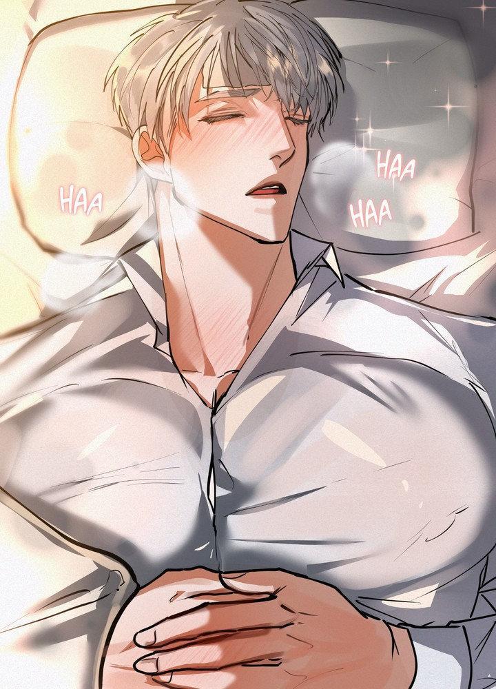 Daemuljeon Chapter 29 - Page 15 in English