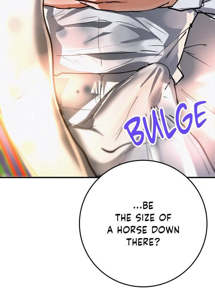 Daemuljeon Chapter 29 - Page 16 in English