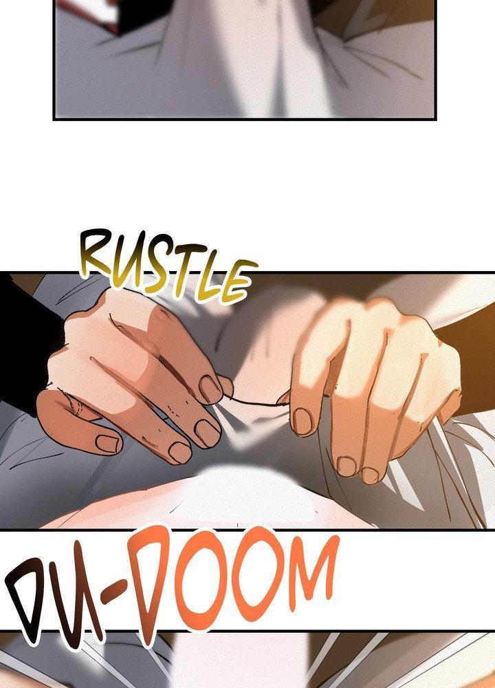 Daemuljeon Chapter 29 - Page 19 in English