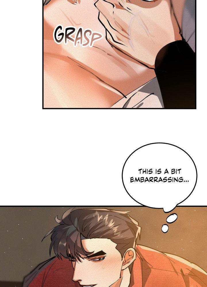 Daemuljeon Chapter 29 - Page 21 in English