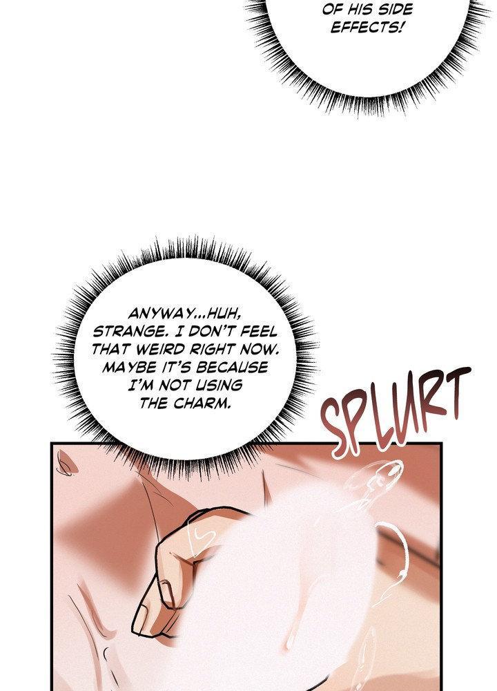 Daemuljeon Chapter 29 - Page 24 in English