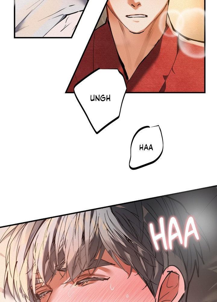 Daemuljeon Chapter 29 - Page 26 in English